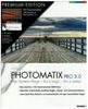 Franzis HDRsoft Photomatix Pro 3.0 Premium Edition Franzis HDRsoft Photomatix Pro 3.0 Premium Edition