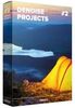 Franzis Denoise projects 2 Franzis Denoise projects 2