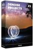 Franzis Denoise projects 2 professional Franzis Denoise projects 2 professional