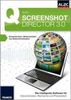 Franzis Screenshot Director 3 Franzis Screenshot Director 3