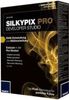 Franzis Silkypix Developer Studio Pro Franzis Silkypix Developer Studio Pro