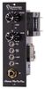 Fredenstein Artistic Mic Pre Plus Fredenstein Artistic Mic Pre Plus