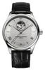 Frederique Constant Classics Index (FC-310MS5B6) Frederique Constant Classics Index (FC-310MS5B6)