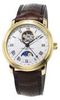 Frederique Constant Classics Moonphase (FC-335MC4P5) Frederique Constant Classics Moonphase (FC-335MC4P5)