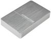 Freecom mHDD Desktop Drive USB 3.0 4TB Freecom mHDD Desktop Drive USB 3.0 4TB