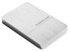 Freecom mSSD MAXX 512GB Freecom mSSD MAXX 512GB