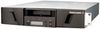 Freecom SuperLoader3 DLT-V4 (16 Slots) Freecom SuperLoader3 DLT-V4 (16 Slots)