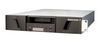 Freecom SuperLoader3 LTO3 8 Slots (29817) Freecom SuperLoader3 LTO3 8 Slots (29817)
