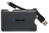 Freecom Tablet Mini SSD 128GB Freecom Tablet Mini SSD 128GB