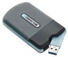Freecom Tough Drive Mini SSD 128GB Freecom Tough Drive Mini SSD 128GB