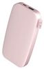 Fresh'n Rebel Powerbank 12000 mAh (2023) Fresh'n Rebel Powerbank 12000 mAh (2023)