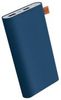 Fresh'n Rebel Powerbank 18000 mAh Fresh'n Rebel Powerbank 18000 mAh