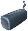 Fresh'n Rebel Rockbox Bold L2 Fresh'n Rebel Rockbox Bold L2