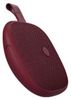 Fresh'n Rebel Rockbox Bold XS Fresh'n Rebel Rockbox Bold XS