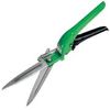 Freund-Victoria 1525 Freund-Victoria 1525