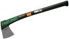 Freund-Victoria Universalaxt 916 Freund-Victoria Universalaxt 916