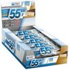 Frey Nutrition 55er Riegel 20 x 50 g Frey Nutrition 55er Riegel 20 x 50 g