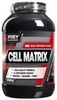 Frey Nutrition Cell Matrix 2000 g Frey Nutrition Cell Matrix 2000 g