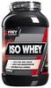 Frey Nutrition Iso Whey 2300 g Frey Nutrition Iso Whey 2300 g