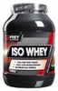 Frey Nutrition Iso Whey 750 g Frey Nutrition Iso Whey 750 g