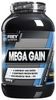 Frey Nutrition Mega Gain 3000 g Frey Nutrition Mega Gain 3000 g