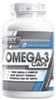 Frey Nutrition Omega-3 240 Stk. Frey Nutrition Omega-3 240 Stk.
