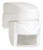 Friedland Spectra 140 Friedland Spectra 140