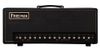 Friedman BE 100 Deluxe Friedman BE 100 Deluxe