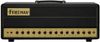 Friedman BE-50 Deluxe Friedman BE-50 Deluxe