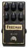Friedman BE-OD Friedman BE-OD