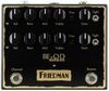 Friedman BE-OD Deluxe Friedman BE-OD Deluxe