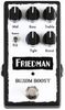 Friedman Buxom Pedal Friedman Buxom Pedal