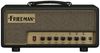 Friedman Runt 20 Friedman Runt 20