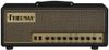 Friedman Runt 50 Friedman Runt 50