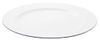 Friesland Jeverland Kleine Brise Speiseteller 24 cm Friesland Jeverland Kleine Brise Speiseteller 24 cm