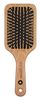 Fripac-Medis Natural Line Ahornbürste 9-reihig (B-4320) Fripac-Medis Natural Line Ahornbürste 9-reihig (B-4320)