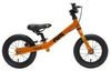 Frog Bikes Tadpole Frog Bikes Tadpole