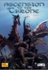Frogster Interactive Ascension to the Throne PC Frogster Interactive Ascension to the Throne PC