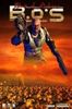 Frogster Interactive Bet On Soldier - Blood Of Sahara PC Frogster Interactive Bet On Soldier - Blood Of Sahara PC