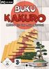 Frogster Interactive Buku Kakuro PC Frogster Interactive Buku Kakuro PC