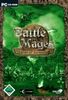 Frogster Interactive Battle Mages - Sign Of Darkness PC Frogster Interactive Battle Mages - Sign Of Darkness PC
