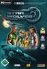 Frogster Interactive Star Wolves PC Frogster Interactive Star Wolves PC