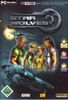 Frogster Interactive Star Wolves 2 PC Frogster Interactive Star Wolves 2 PC