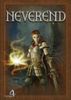 Frogster Interactive Neverend PC Frogster Interactive Neverend PC