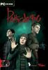 Frogster Interactive Pathologic PC Frogster Interactive Pathologic PC
