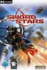 Frogster Interactive Sword Of The Stars PC Frogster Interactive Sword Of The Stars PC