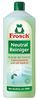 Frosch Neutral Reiniger 1 l Frosch Neutral Reiniger 1 l