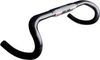 FSA K-Force Compact Carbon FSA K-Force Compact Carbon