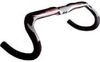 FSA Lenker K-Wing FSA Lenker K-Wing