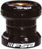 FSA Orbit Equipe FSA Orbit Equipe